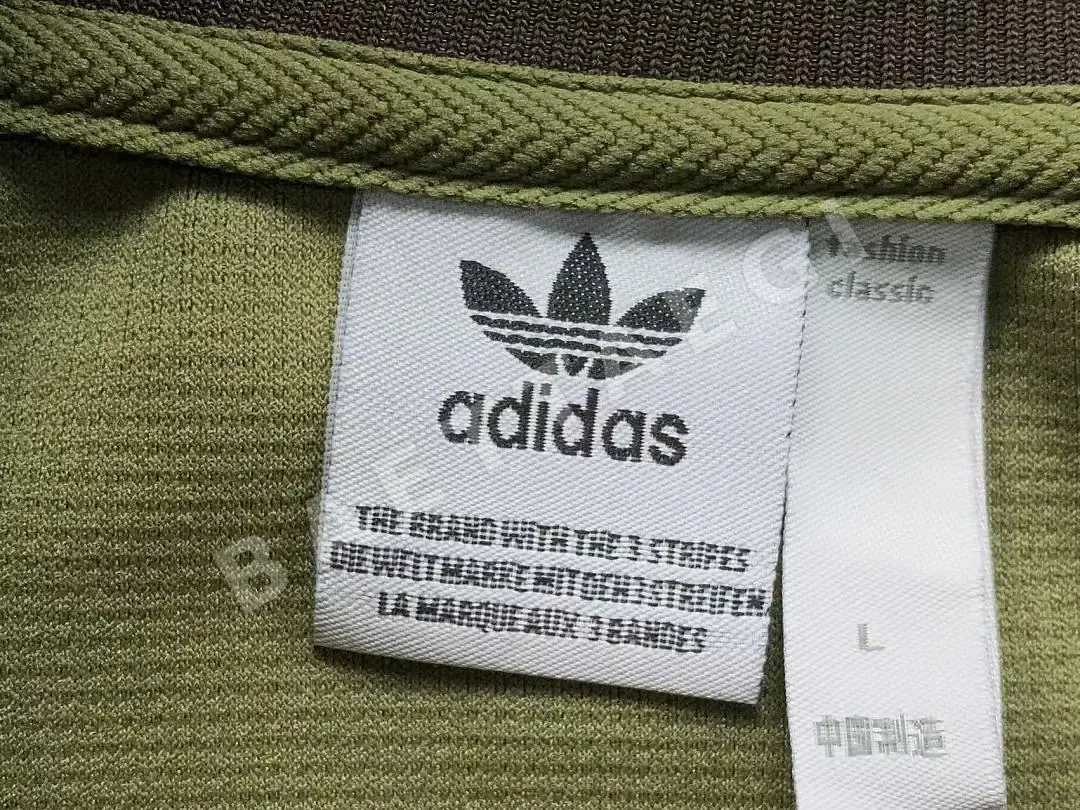 아디다스 후드티 202952 Adidas Hoodie 상세 이미지 21