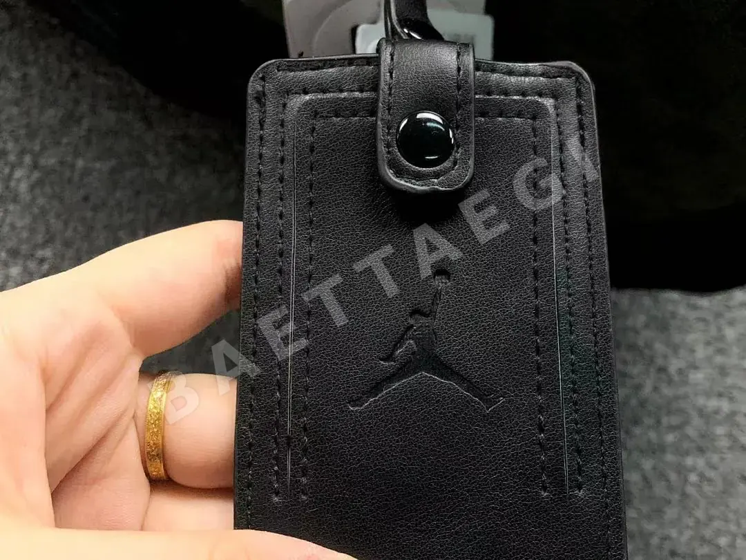나이키 조던 가방 203124 Nike Jordan Bag 상세 이미지 24