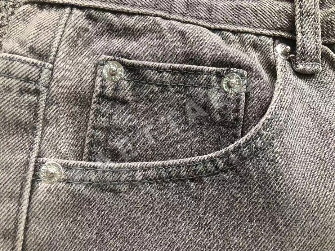 갤러리디파트먼트 바지 203294 Gallery Dept. Pants 상세 이미지 16