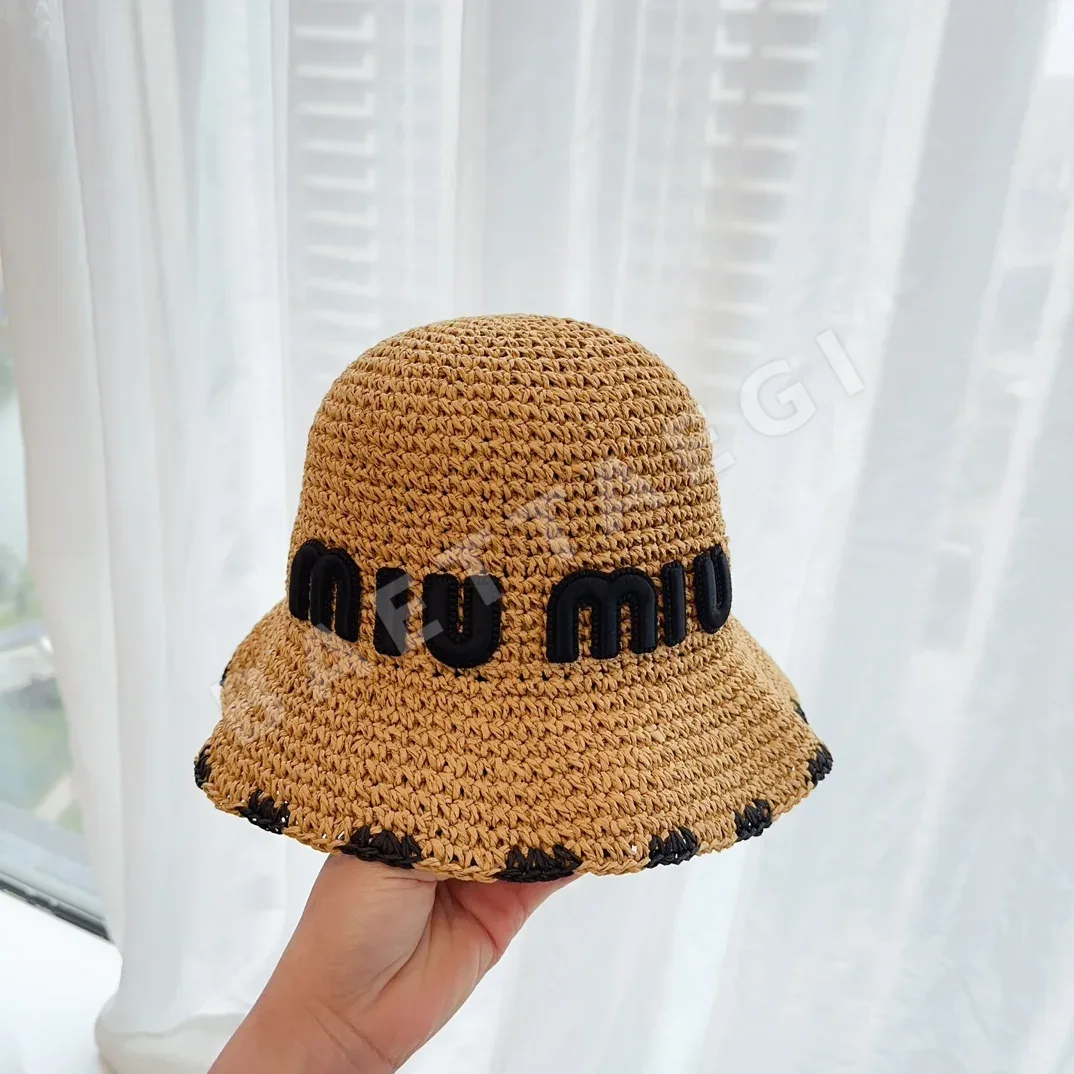 미우미우 모자 81169 Miu Miu Cap 상세 이미지 7