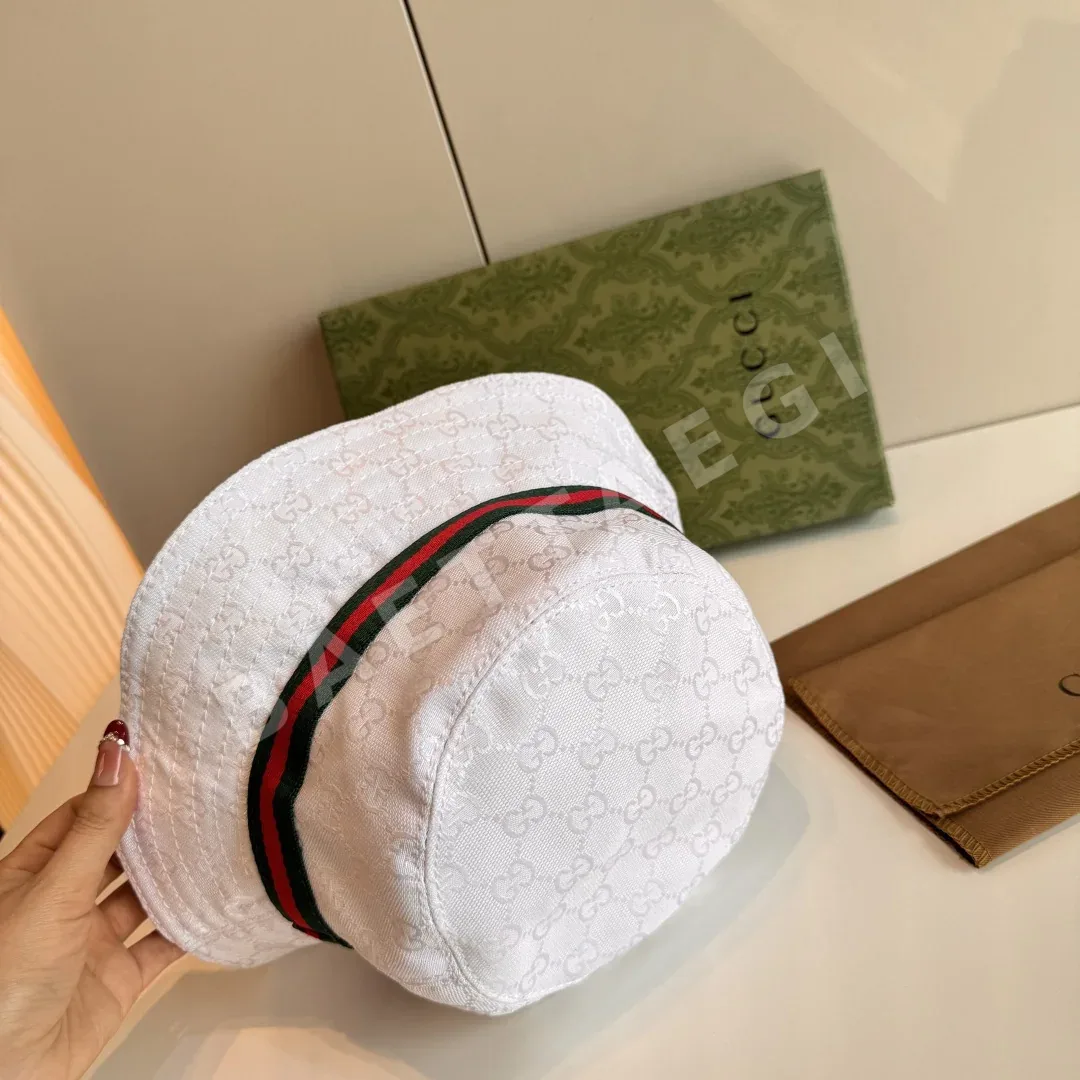 구찌 모자 186022 Gucci Cap 상세 이미지 6