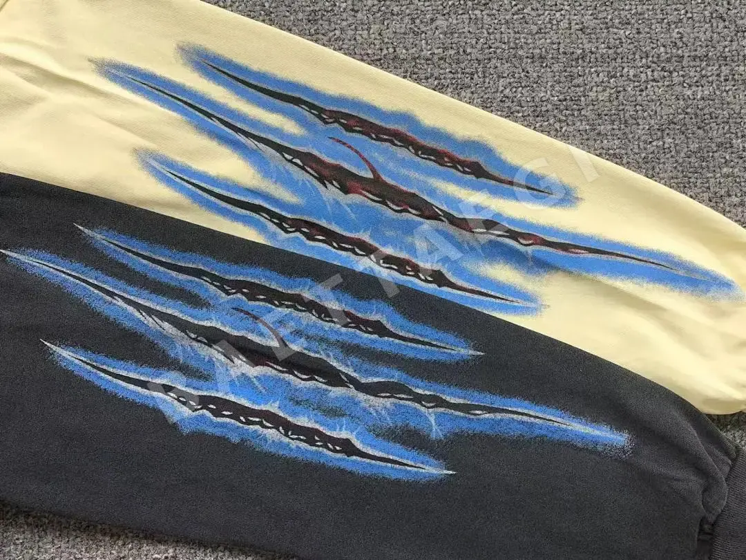 갓스피드 긴팔 티셔츠 203379 Godspeed Long Sleeve 상세 이미지 26