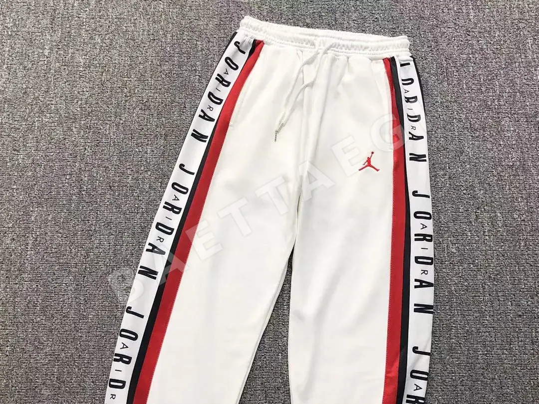 나이키 조던 바지 203100 Nike Jordan Pants 상세 이미지 9