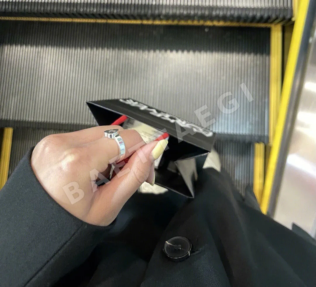 구찌 반지 55737 Gucci Ring 상세 이미지 2