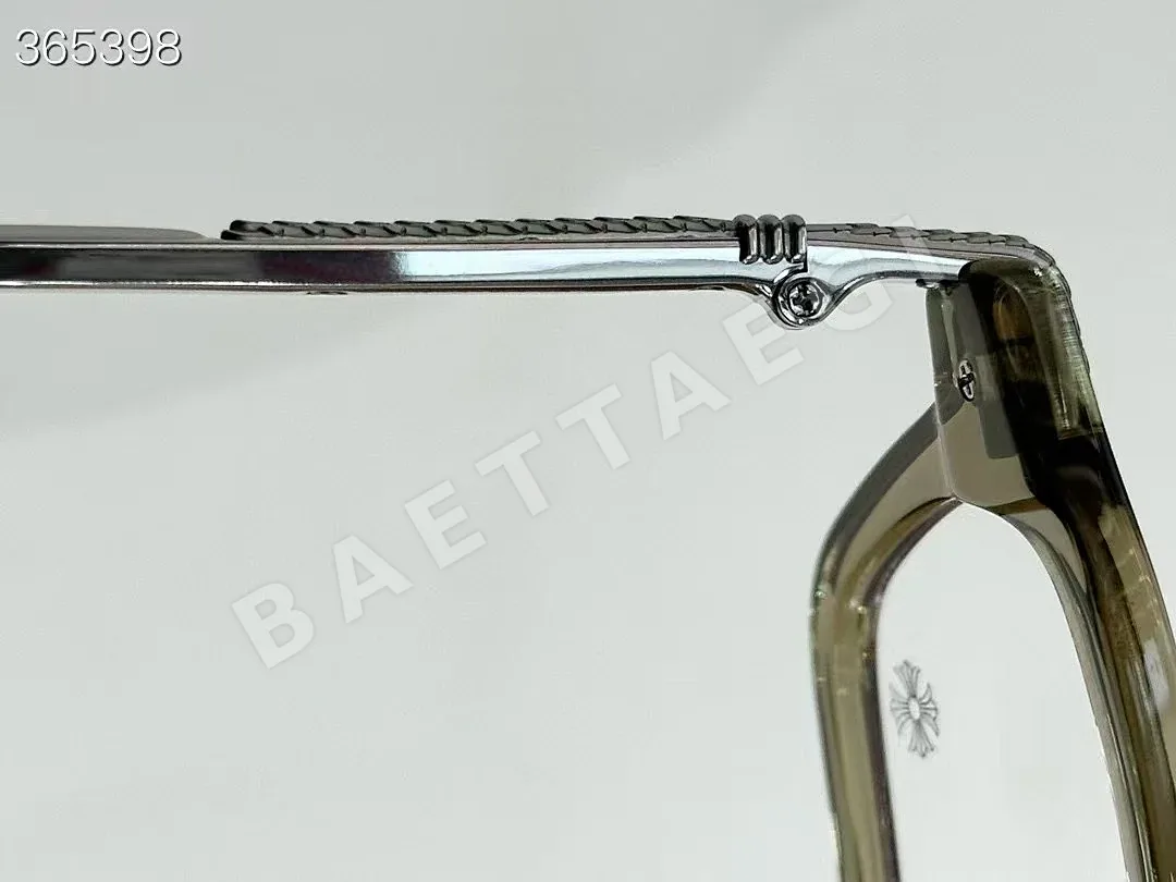 크롬하츠 선글라스 205108 Chrome Hearts Sunglasses 상세 이미지 3