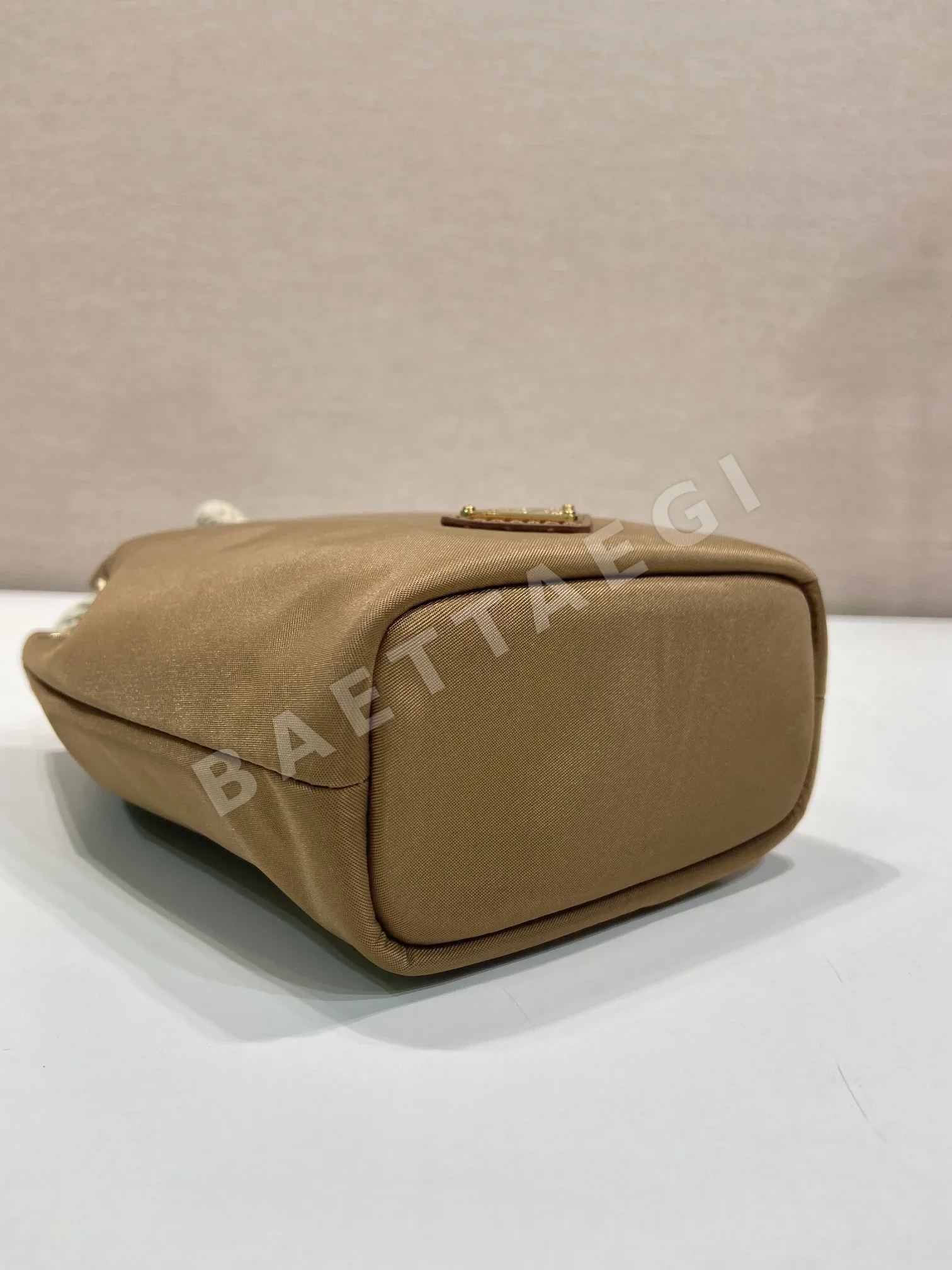 프라다 가방 1ZT094 상세 이미지 6