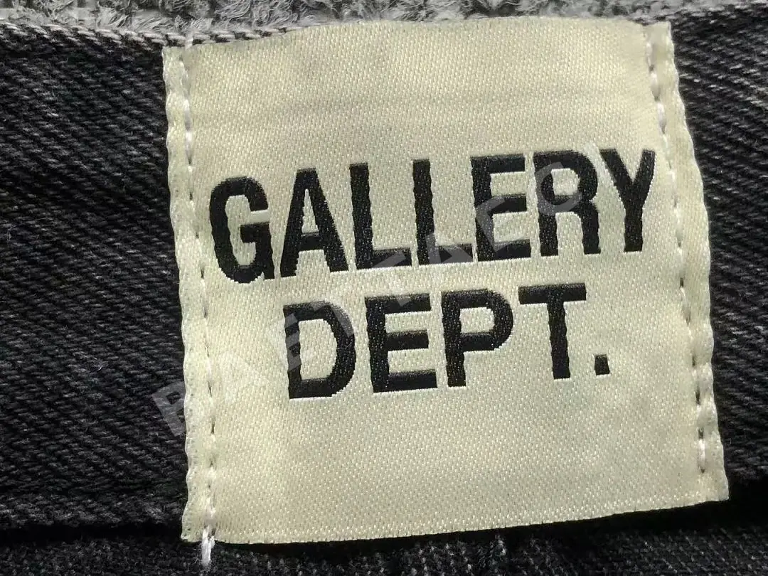 갤러리디파트먼트 바지 203291 Gallery Dept. Pants 상세 이미지 24