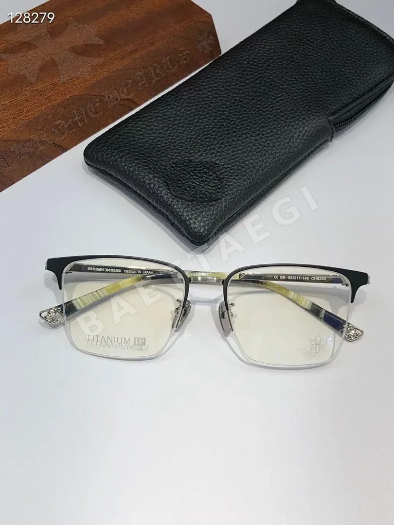 크롬하츠 선글라스 204891 Chrome Hearts Sunglasses