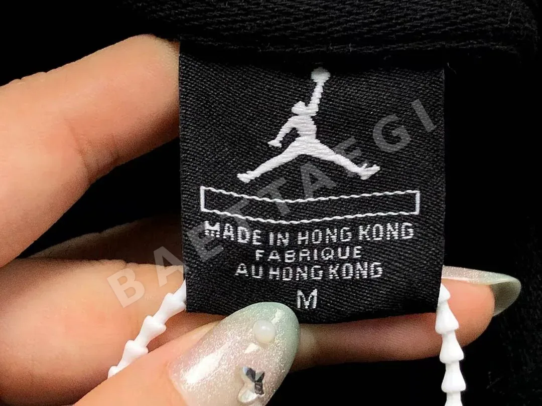 나이키 조던 후드티 203077 Nike Jordan Hoodie 상세 이미지 19