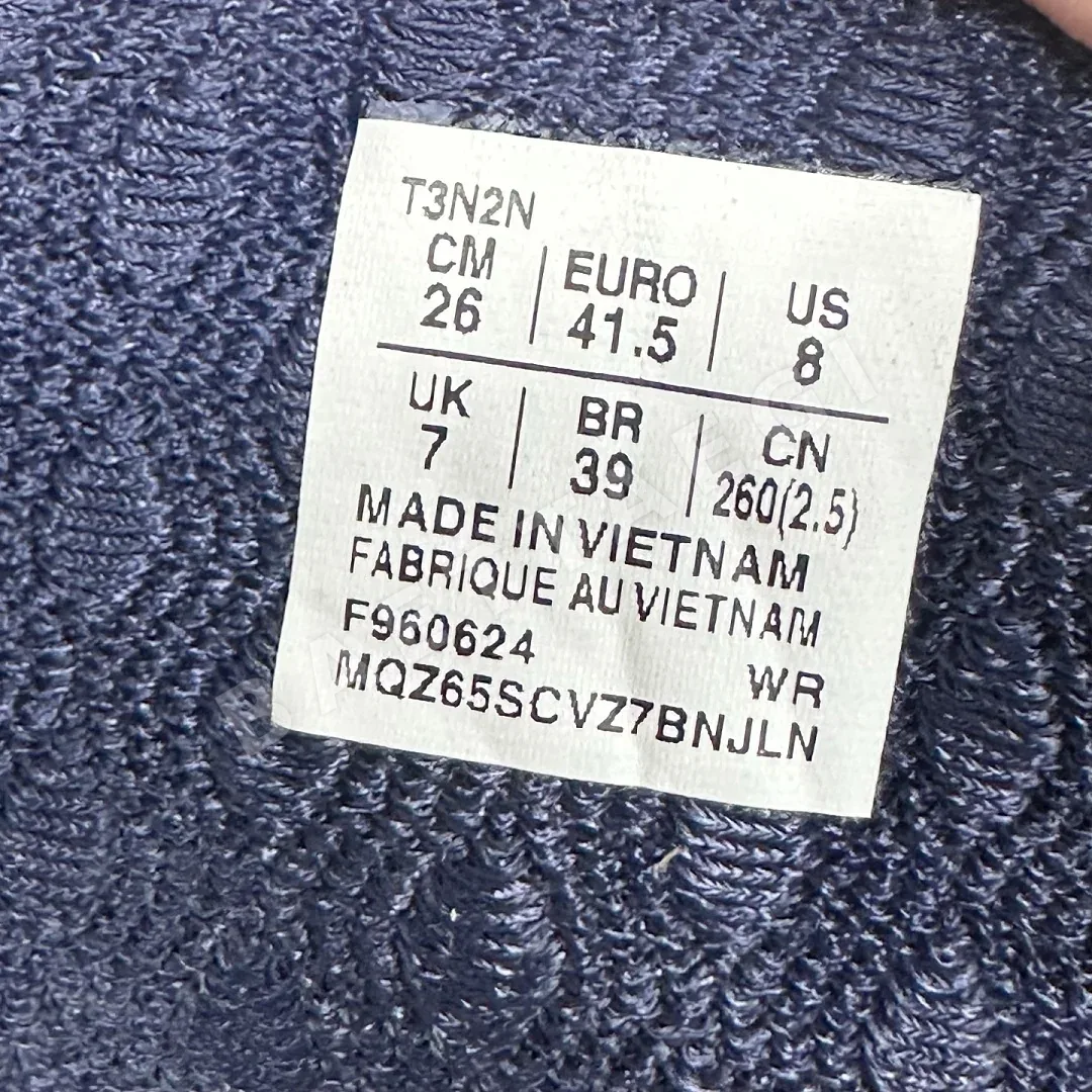 아식스 [KO] 젤 카야노 20 200449 Asics Gel-Kayano 20 T3N2N-5101 상세 이미지 9