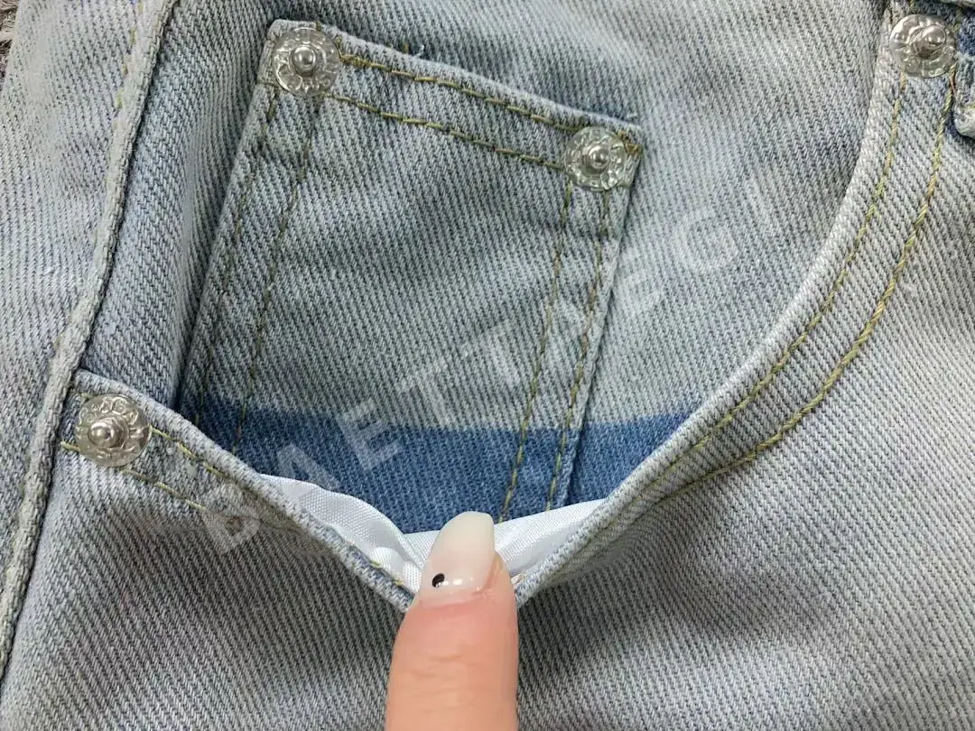 갤러리디파트먼트 바지 203170 Gallery Dept. Pants 상세 이미지 22