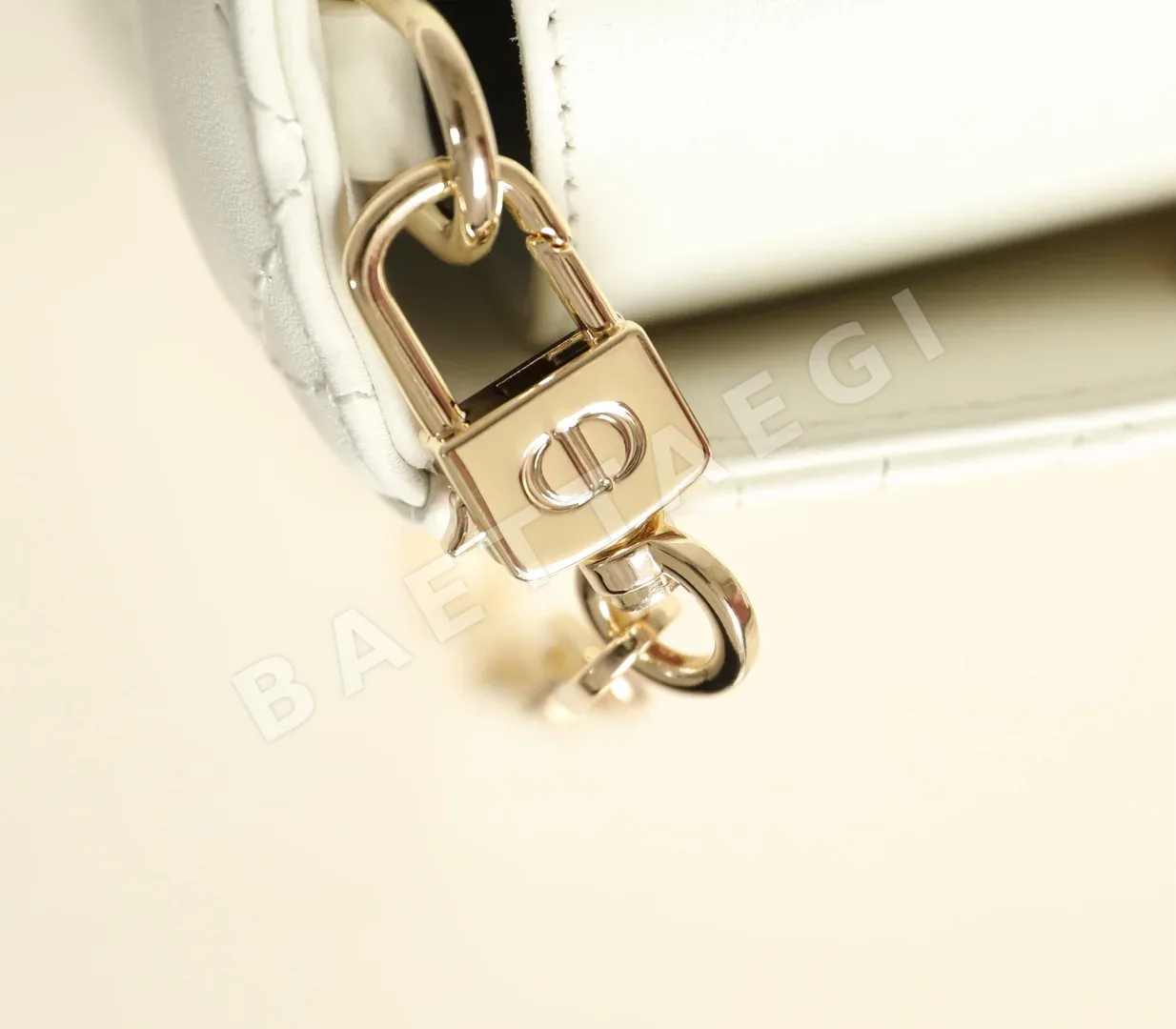 디올 165356 가방 Dior Bag 상세 이미지 6