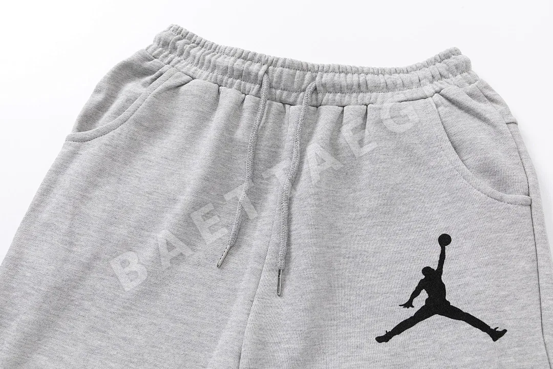 나이키 조던 바지 203026 Nike Jordan Pants 상세 이미지 9