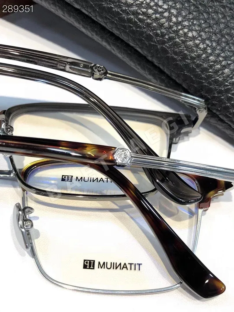 크롬하츠 선글라스 204796 Chrome Hearts Sunglasses 상세 이미지 5