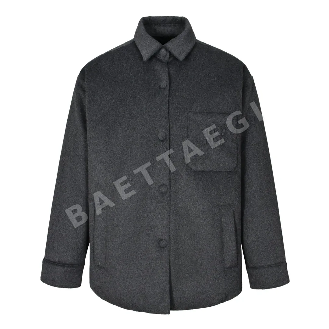 미우미우 남성 긴팔 198370 Miu Miu Long Sleeve