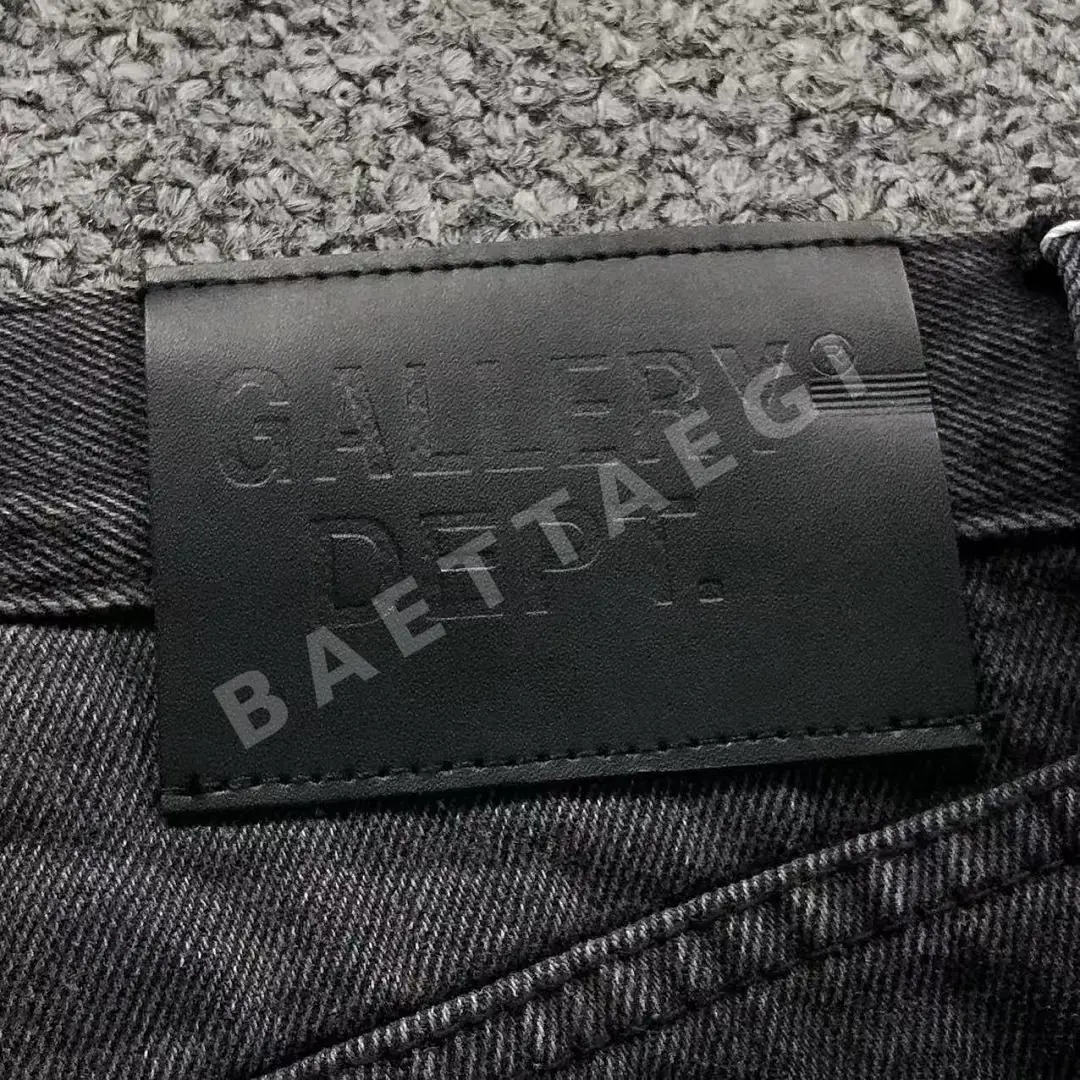 갤러리디파트먼트 바지 203271 Gallery Dept. Pants 상세 이미지 11