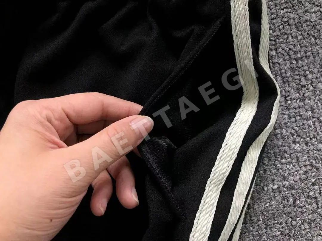 아디다스 바지 202929 Adidas Pants 상세 이미지 20