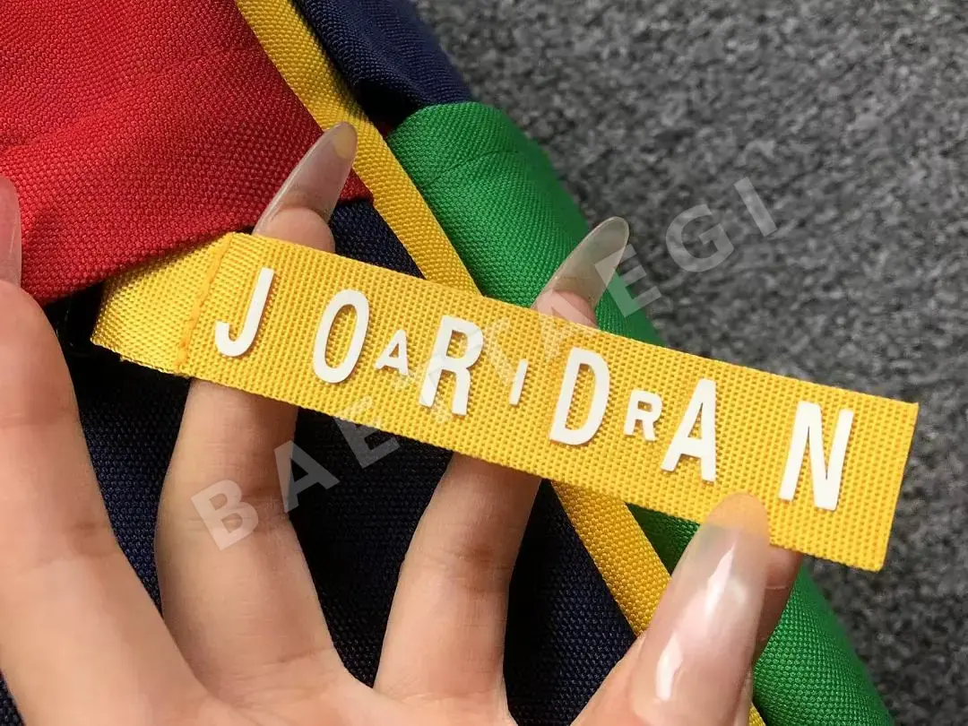 나이키 조던 가방 203142 Nike Jordan Bag 상세 이미지 9