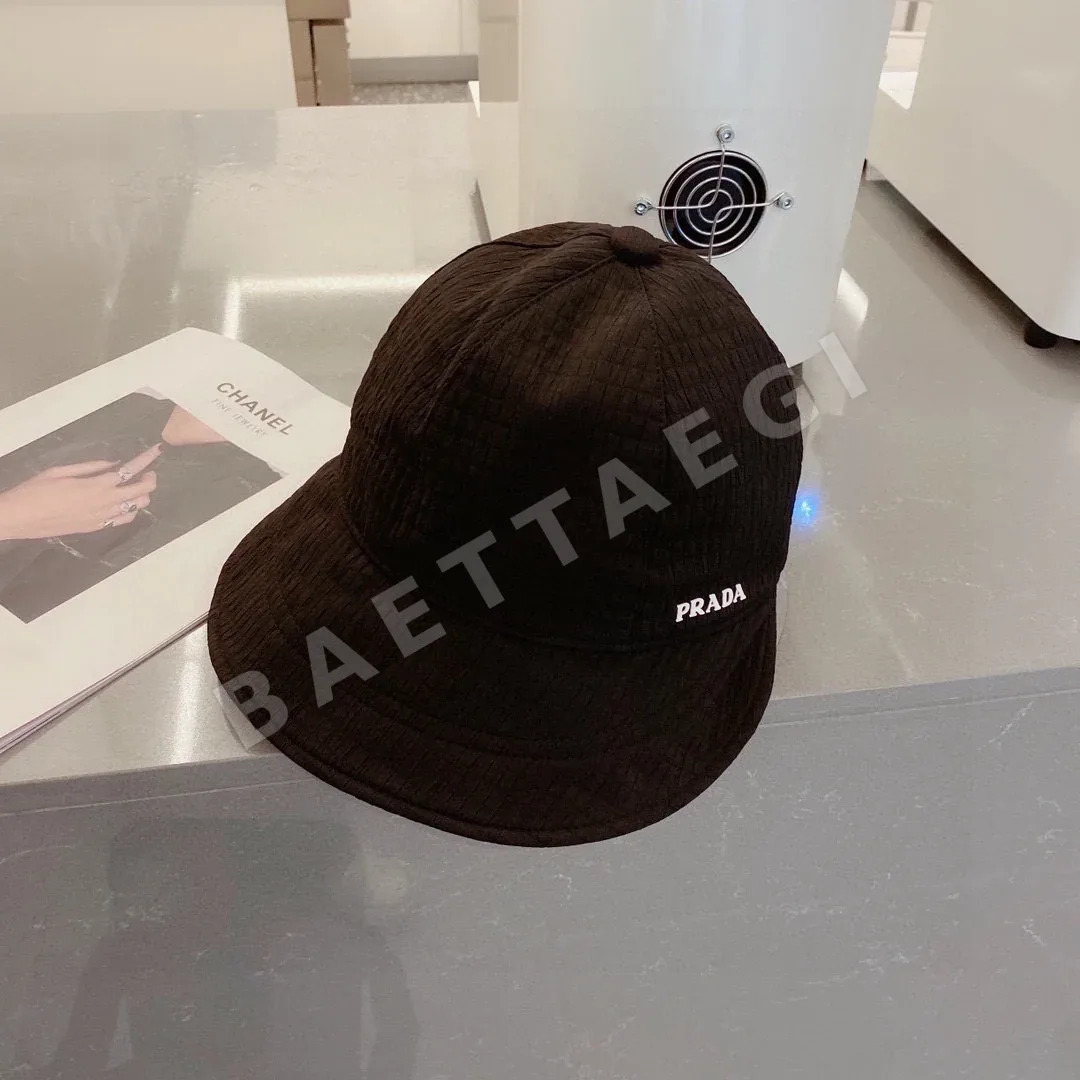 프라다 야구모자 84728