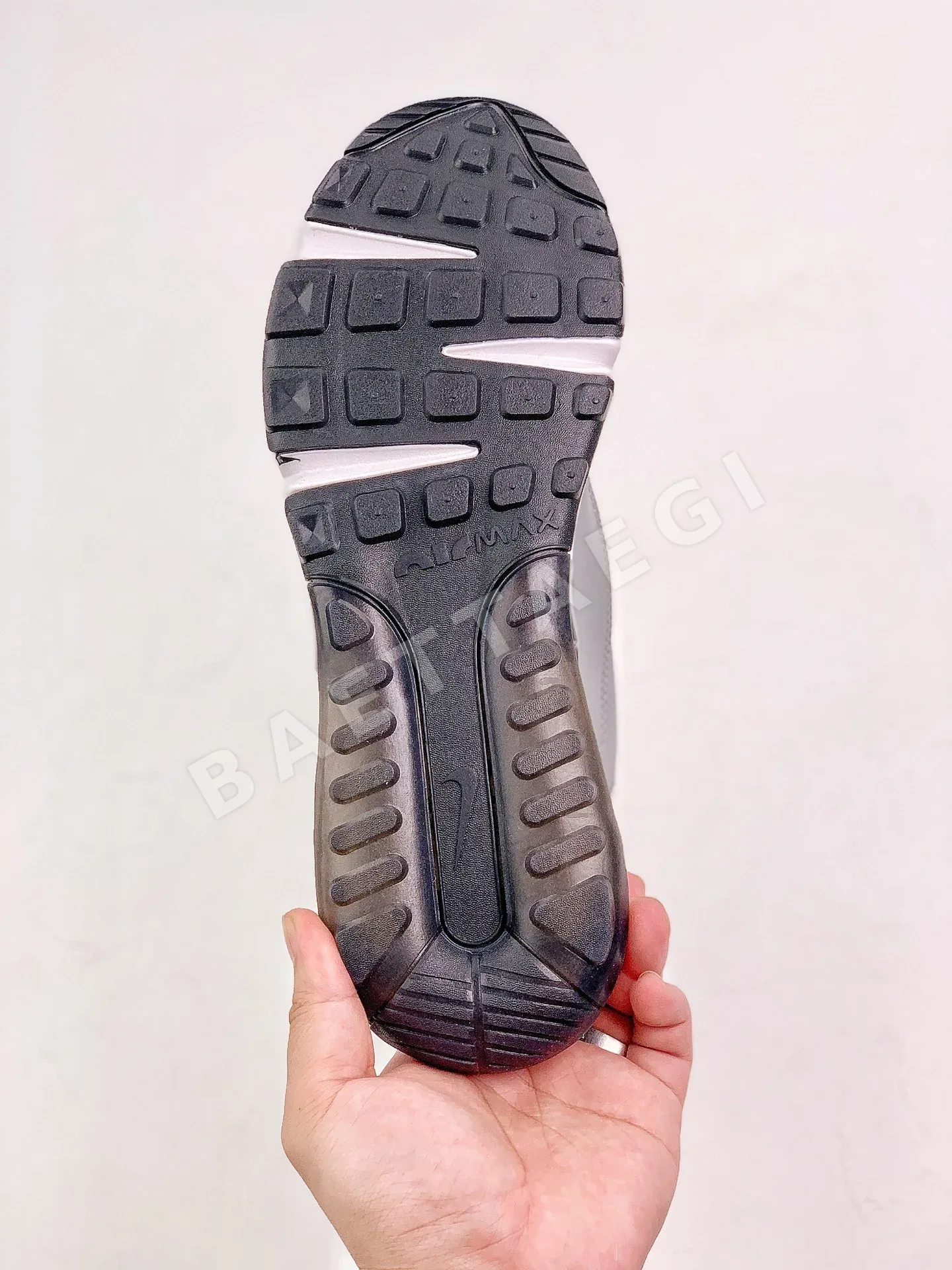 나이키에어맥스 베이퍼맥스 2090 러닝화 상세 이미지 5