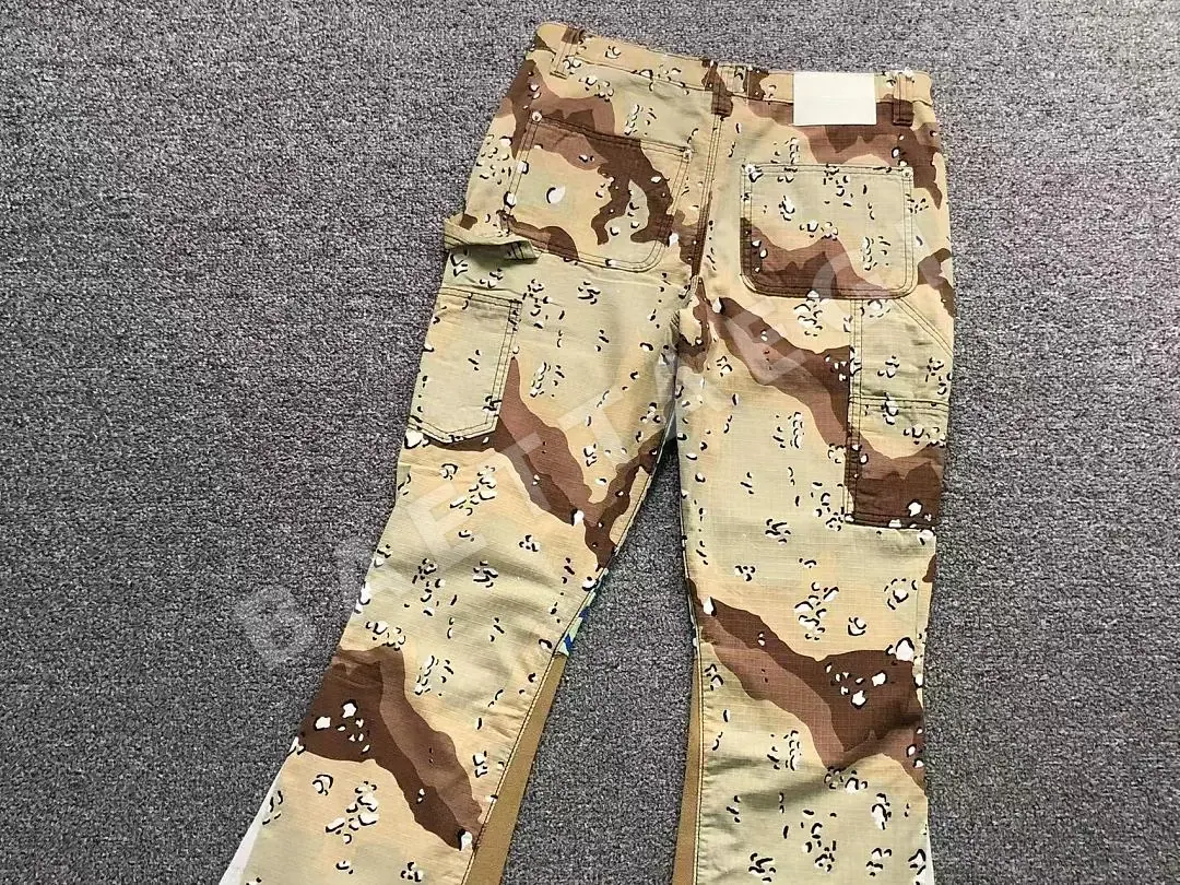 갤러리디파트먼트 바지 203289 Gallery Dept. Pants 상세 이미지 6