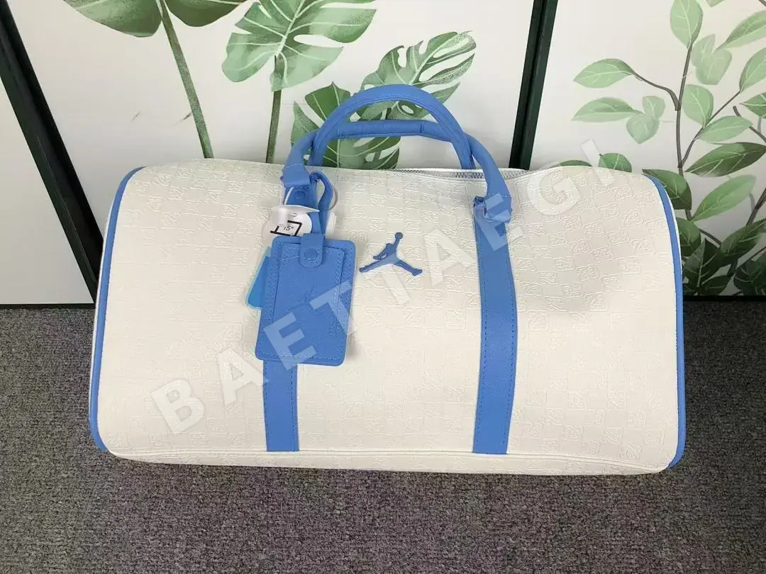 나이키 조던 가방 203123 Nike Jordan Bag 상세 이미지 2