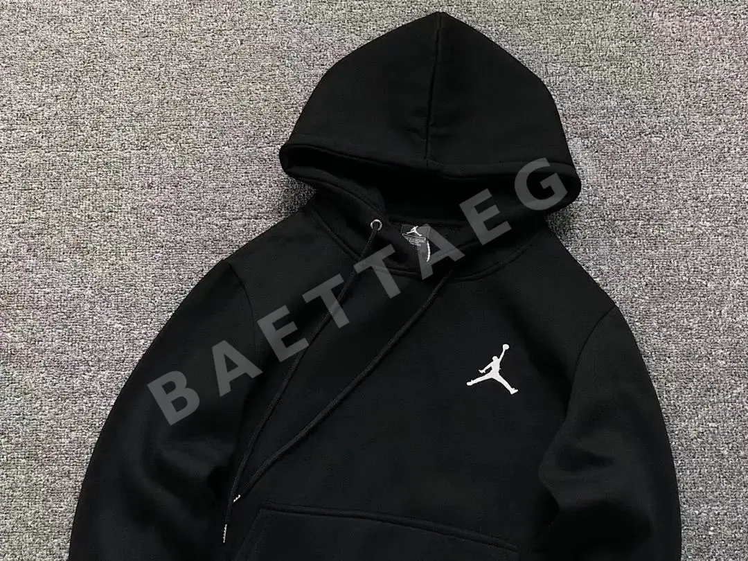나이키 조던 후드티 203079 Nike Jordan Hoodie 상세 이미지 7