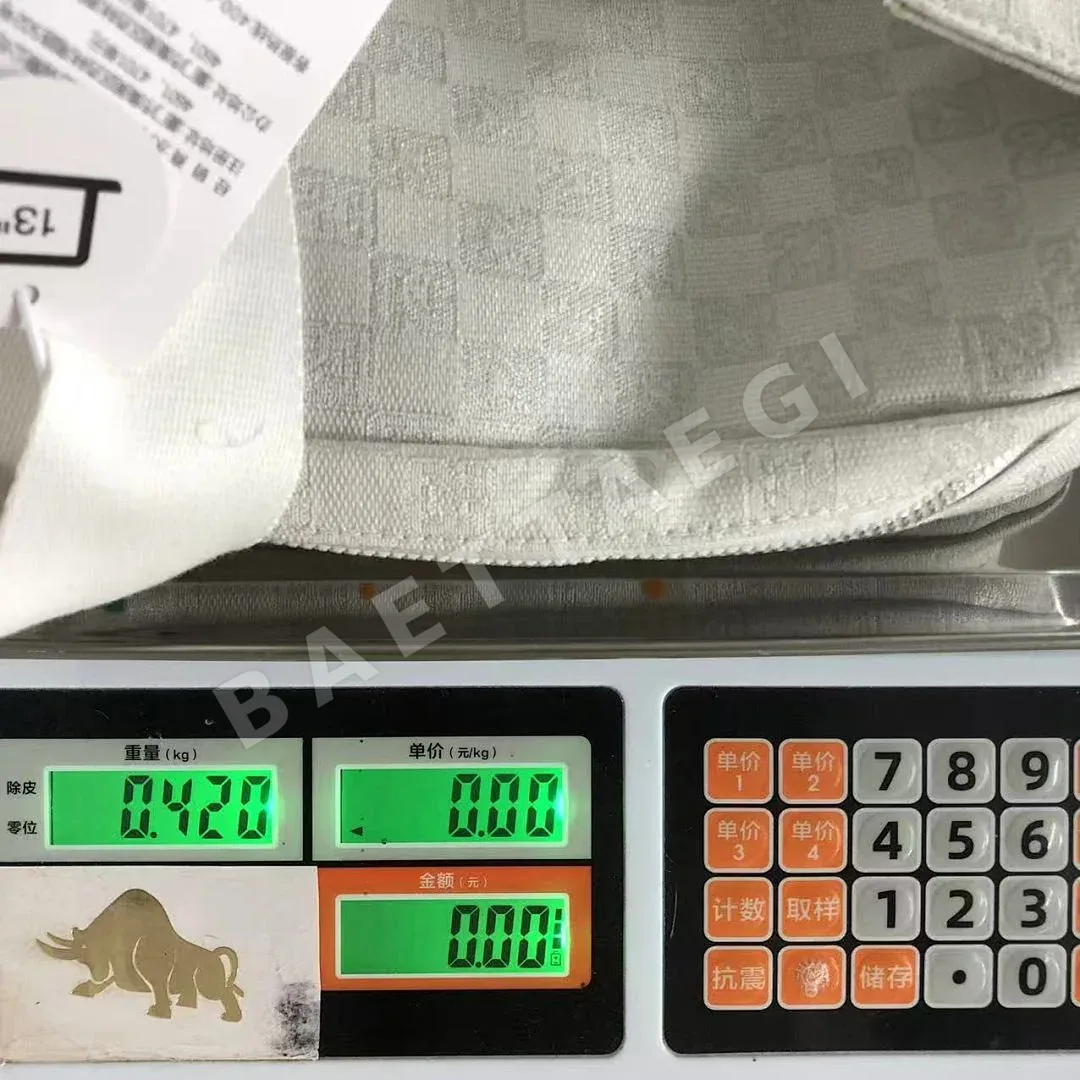 나이키 조던 가방 203129 Nike Jordan Bag 상세 이미지 23
