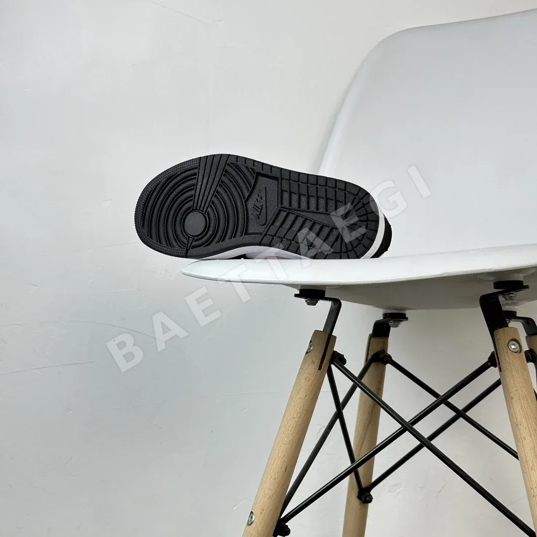 나이키조던 신발 상세 이미지 6