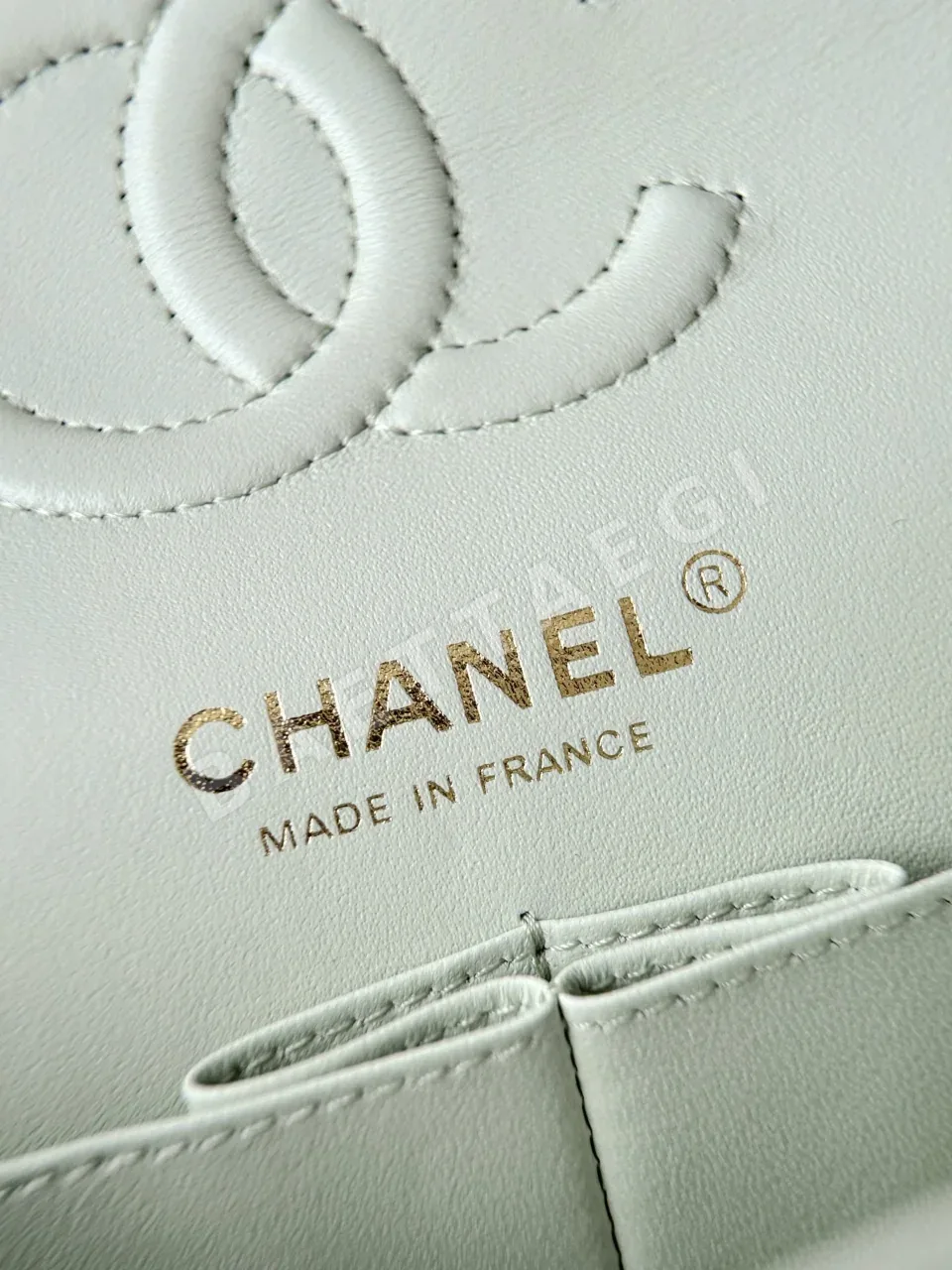 샤넬 가방 Chanel 상세 이미지 4