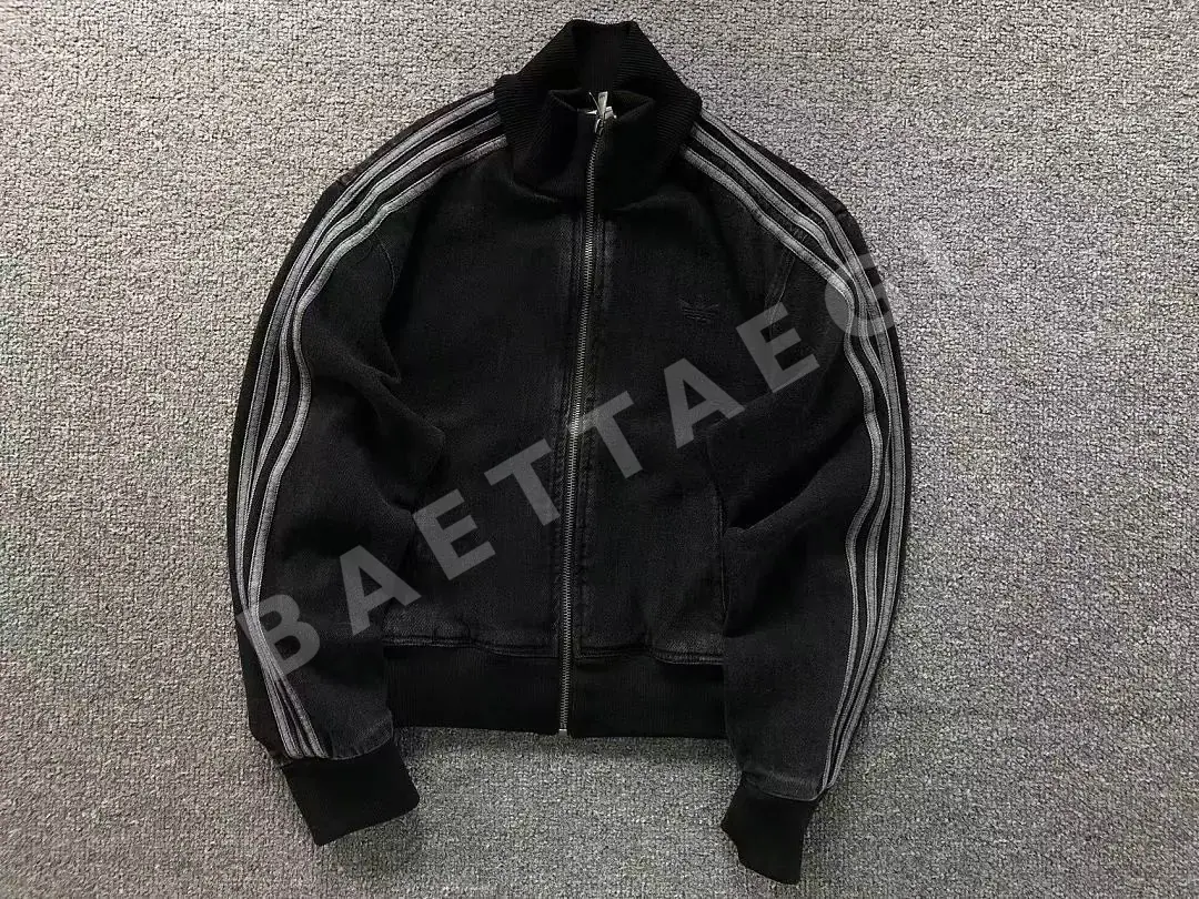 아디다스 여성 자켓 202963 Adidas Jacket 상세 이미지 7