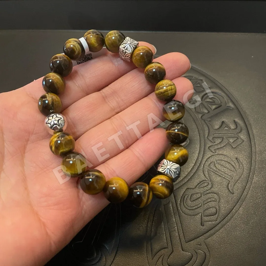 크롬하츠 팔찌 62742 Chrome Hearts Bracelet 상세 이미지 3