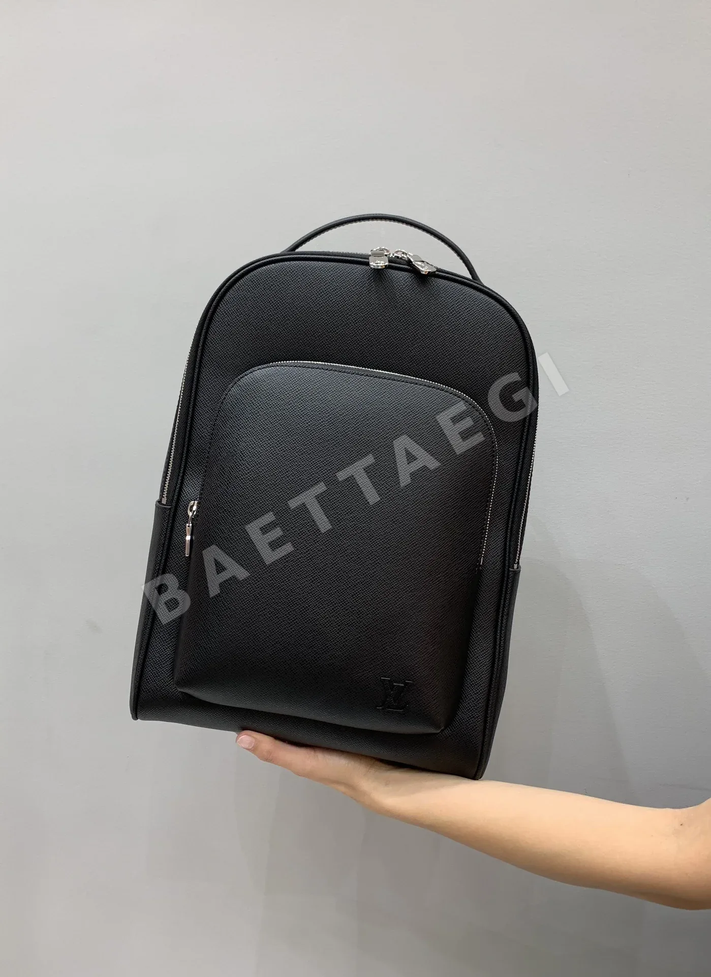루이비통 라이코 백팩 M30977