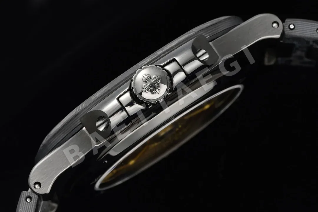 파텍필립 프리미엄 워치 레플리카 44057 Patek Philippe 상세 이미지 6