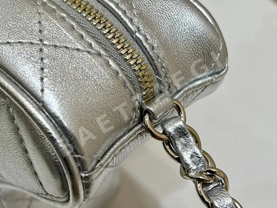 샤넬 가방 AS4579 상세 이미지 9