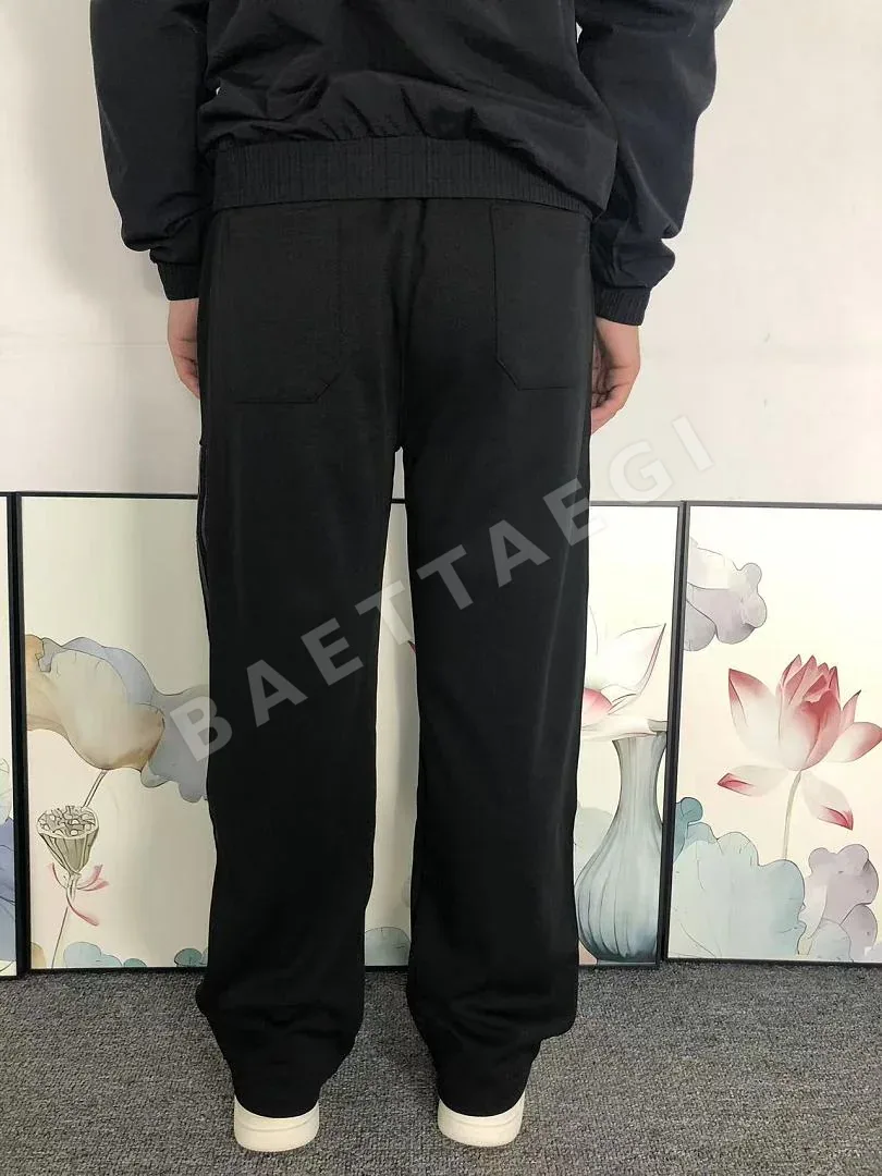 아디다스 바지 202936 Adidas Pants 상세 이미지 4