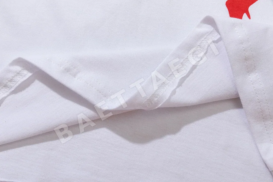 나이키 조던 반팔 티셔츠 203004 Nike Jordan T-Shirt 상세 이미지 6