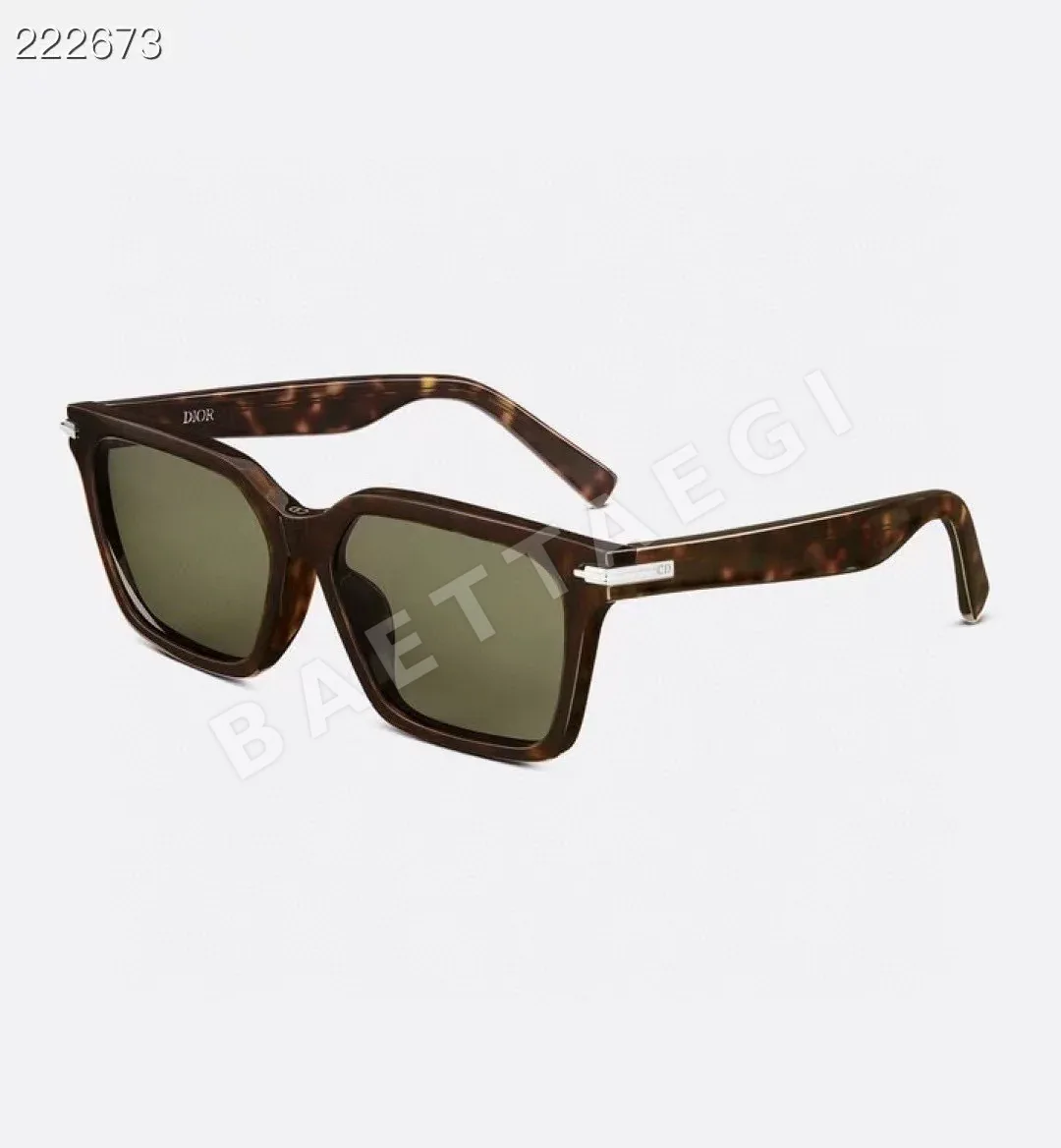 디올 선글라스 72595 Dior Sunglasses 상세 이미지 5