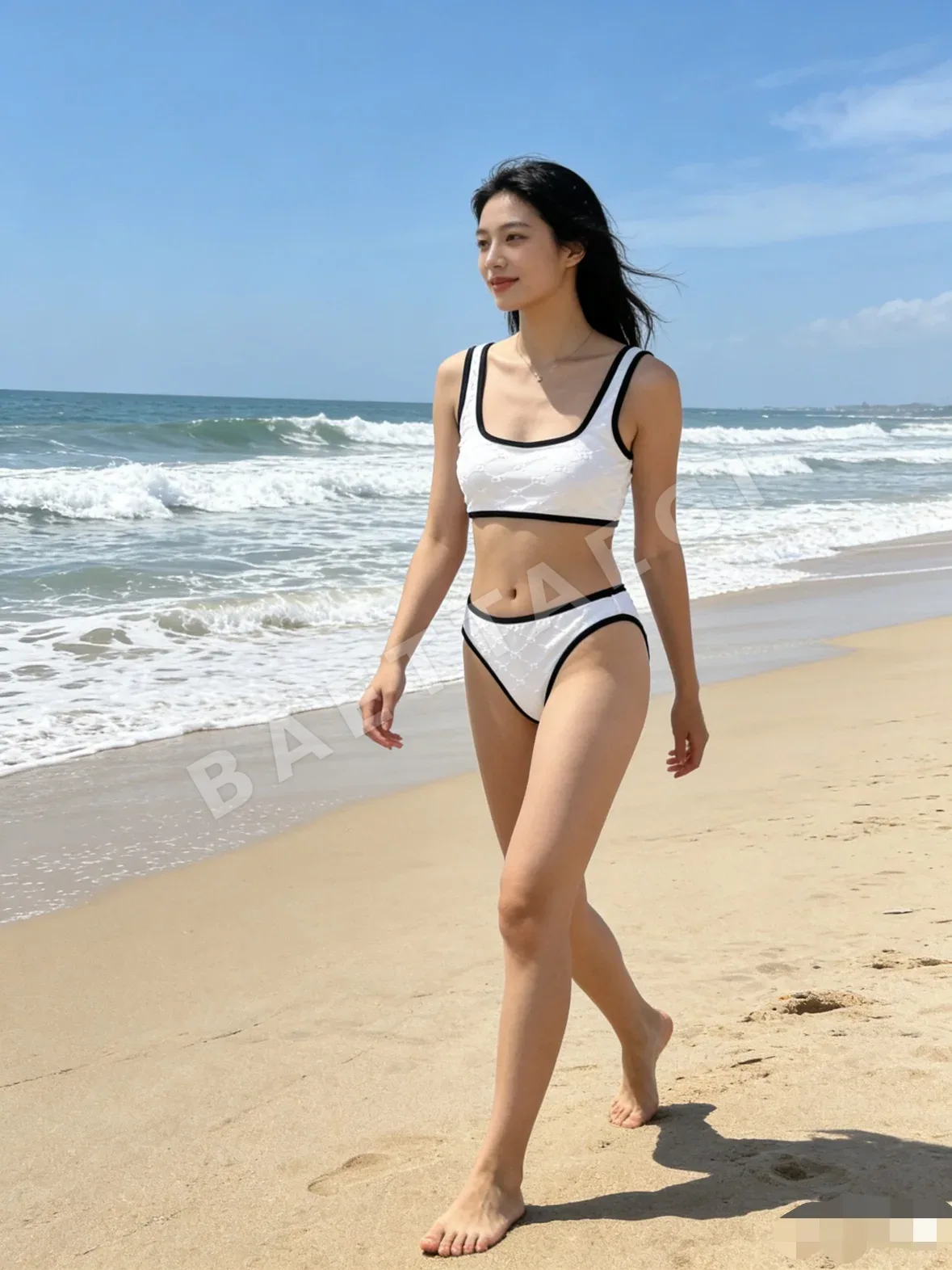 구찌 여성 액티브웨어 78306 Gucci Women Activewear