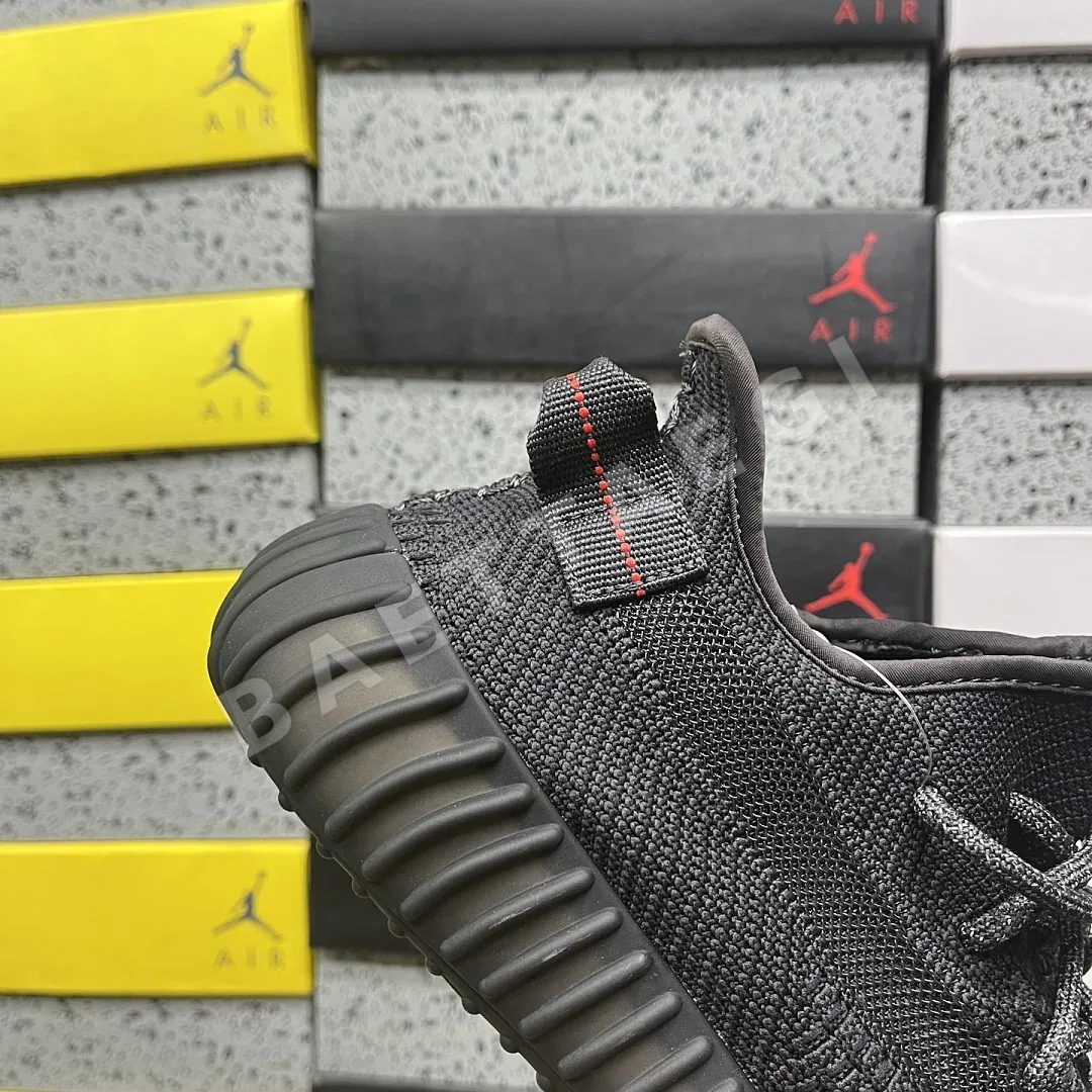 아디다스 [R] 이지 부스트 350 V2 FU9006 200723 Adidas Yeezy Boost 350 V2 상세 이미지 5
