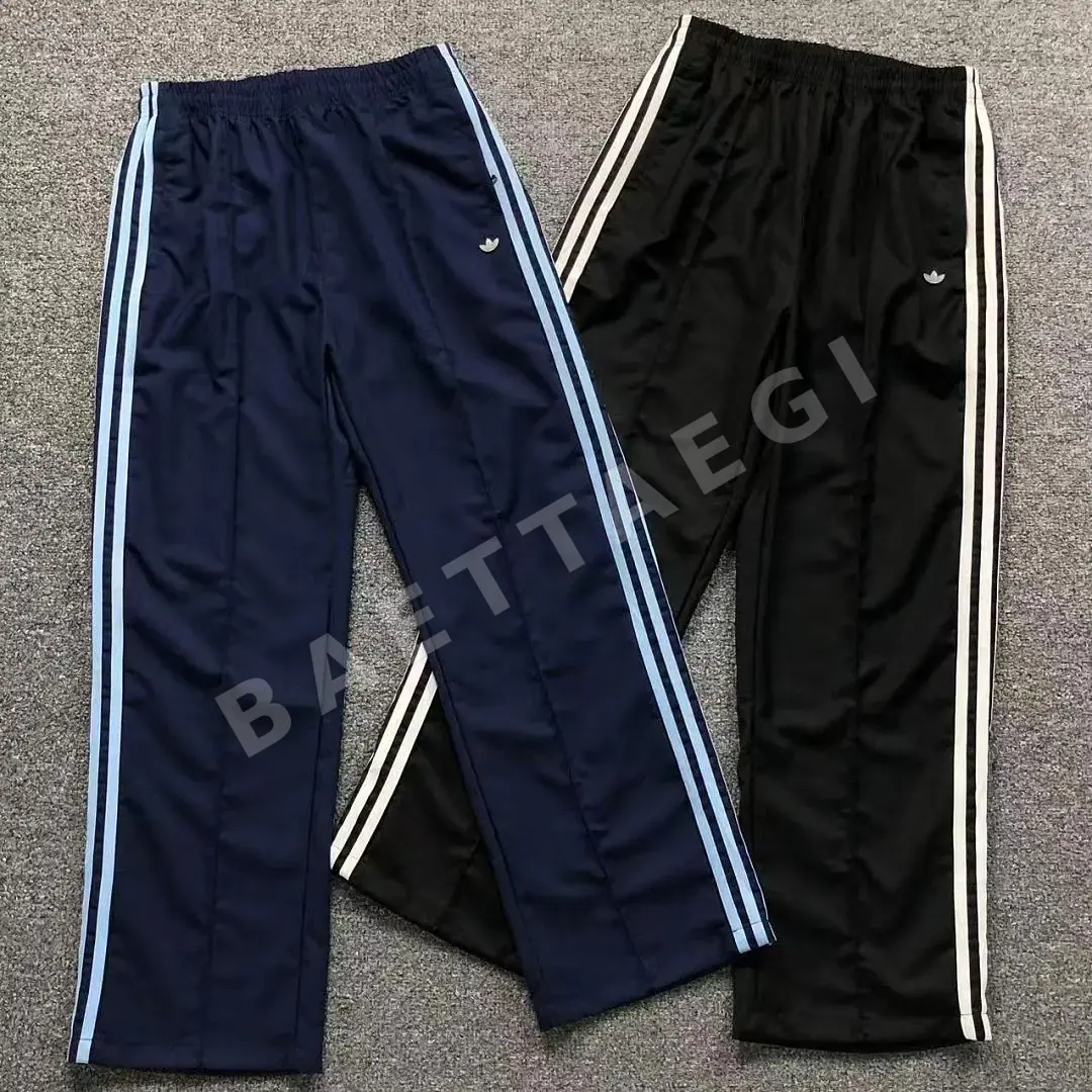 아디다스 바지 202940 Adidas Pants