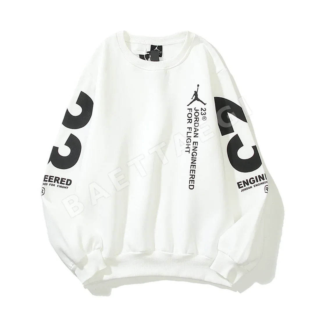 나이키 조던 후드티 203113 Nike Jordan Hoodie 상세 이미지 8