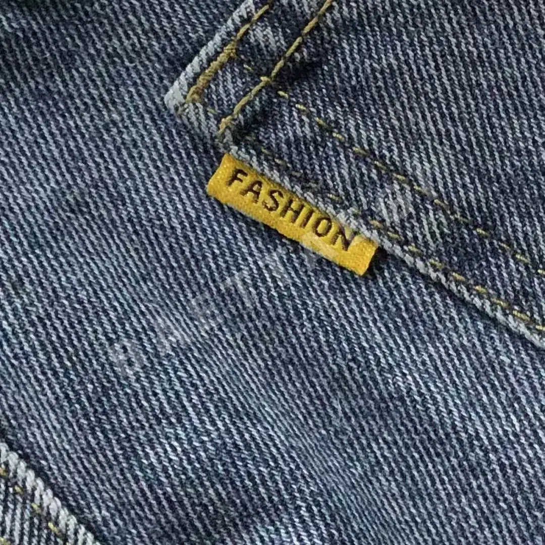 갤러리디파트먼트 바지 203235 Gallery Dept. Pants 상세 이미지 9