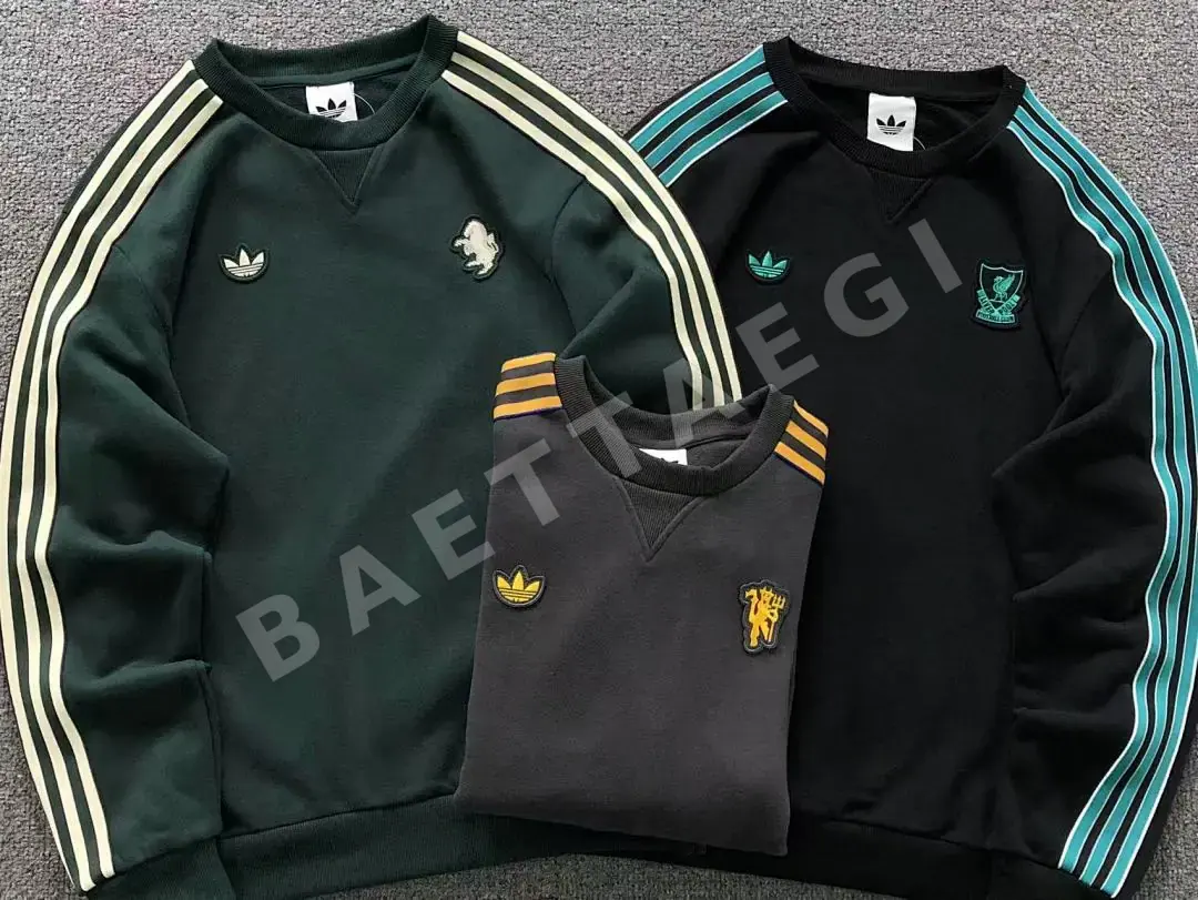 아디다스 후드티 202974 Adidas Hoodie 상세 이미지 6