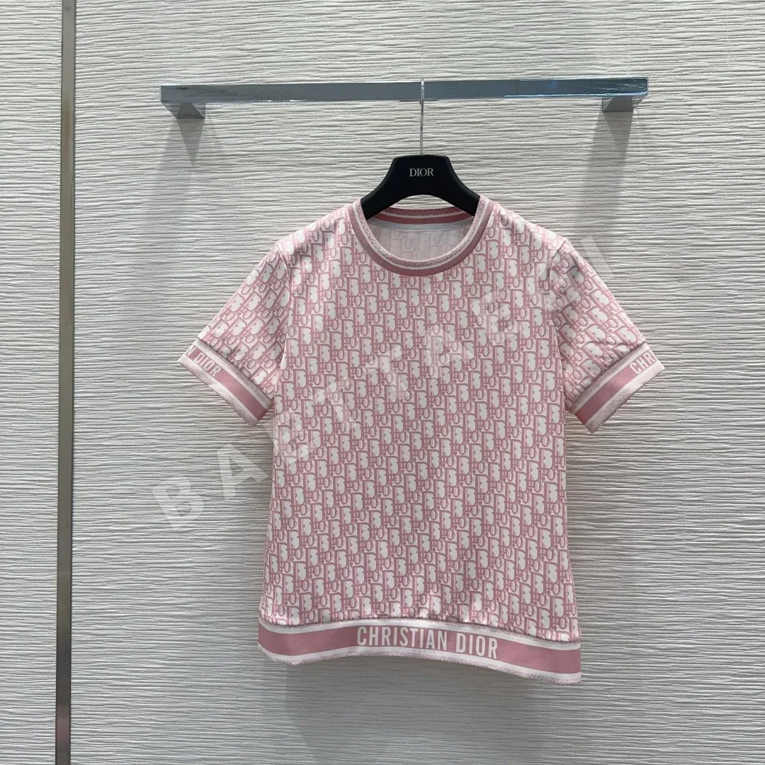 디올 여성 세트 상세 이미지 2