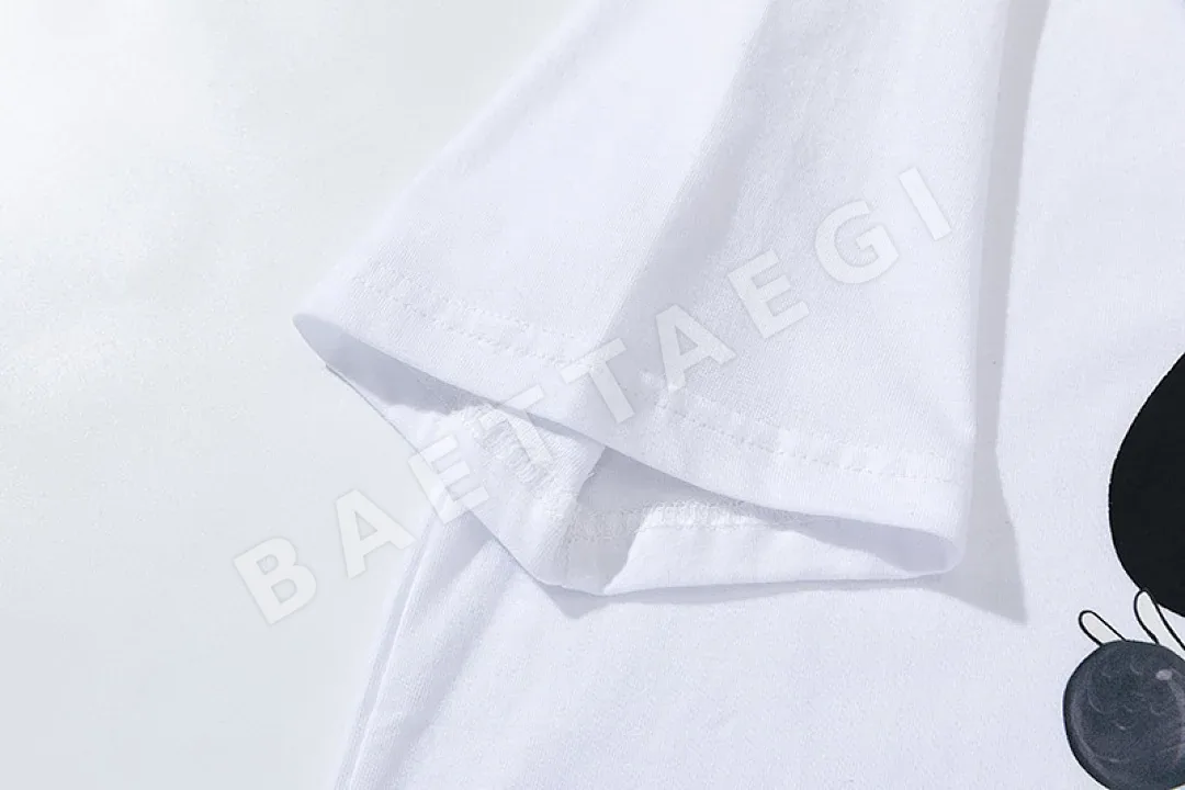 나이키 조던 반팔 티셔츠 202995 Nike Jordan T-Shirt 상세 이미지 7