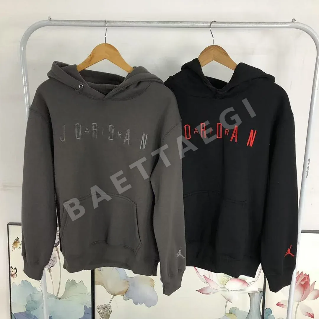 나이키 조던 후드티 203149 Nike Jordan Hoodie 상세 이미지 25