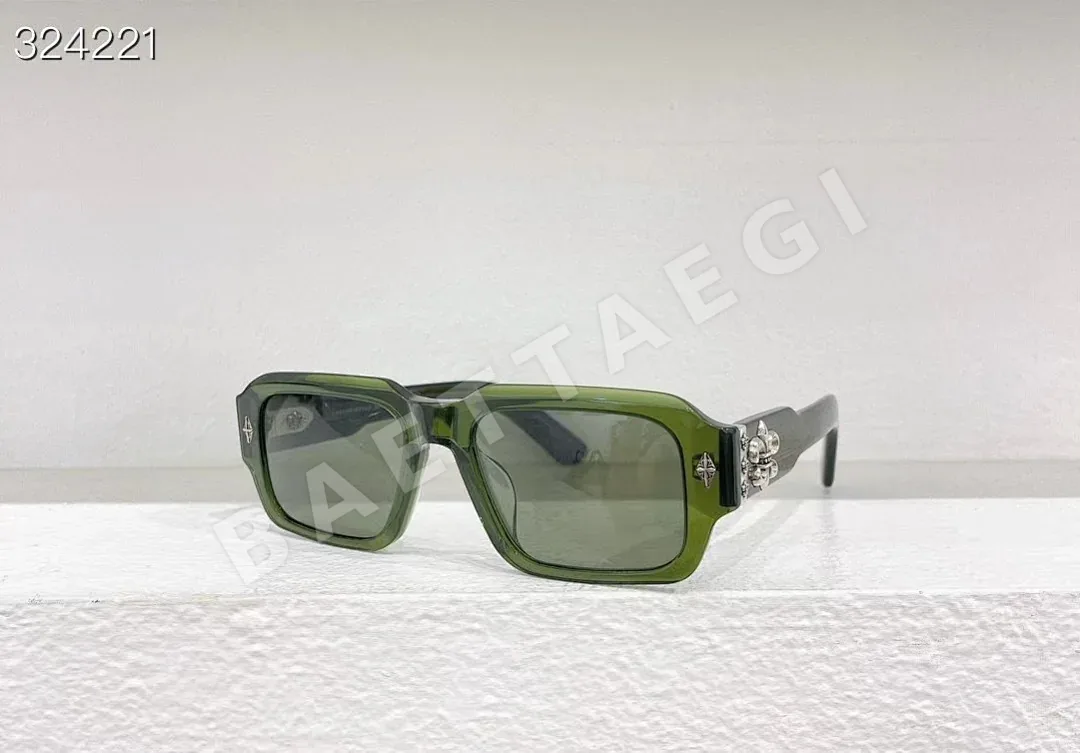 크롬하츠 선글라스 204959 Chrome Hearts Sunglasses 상세 이미지 6