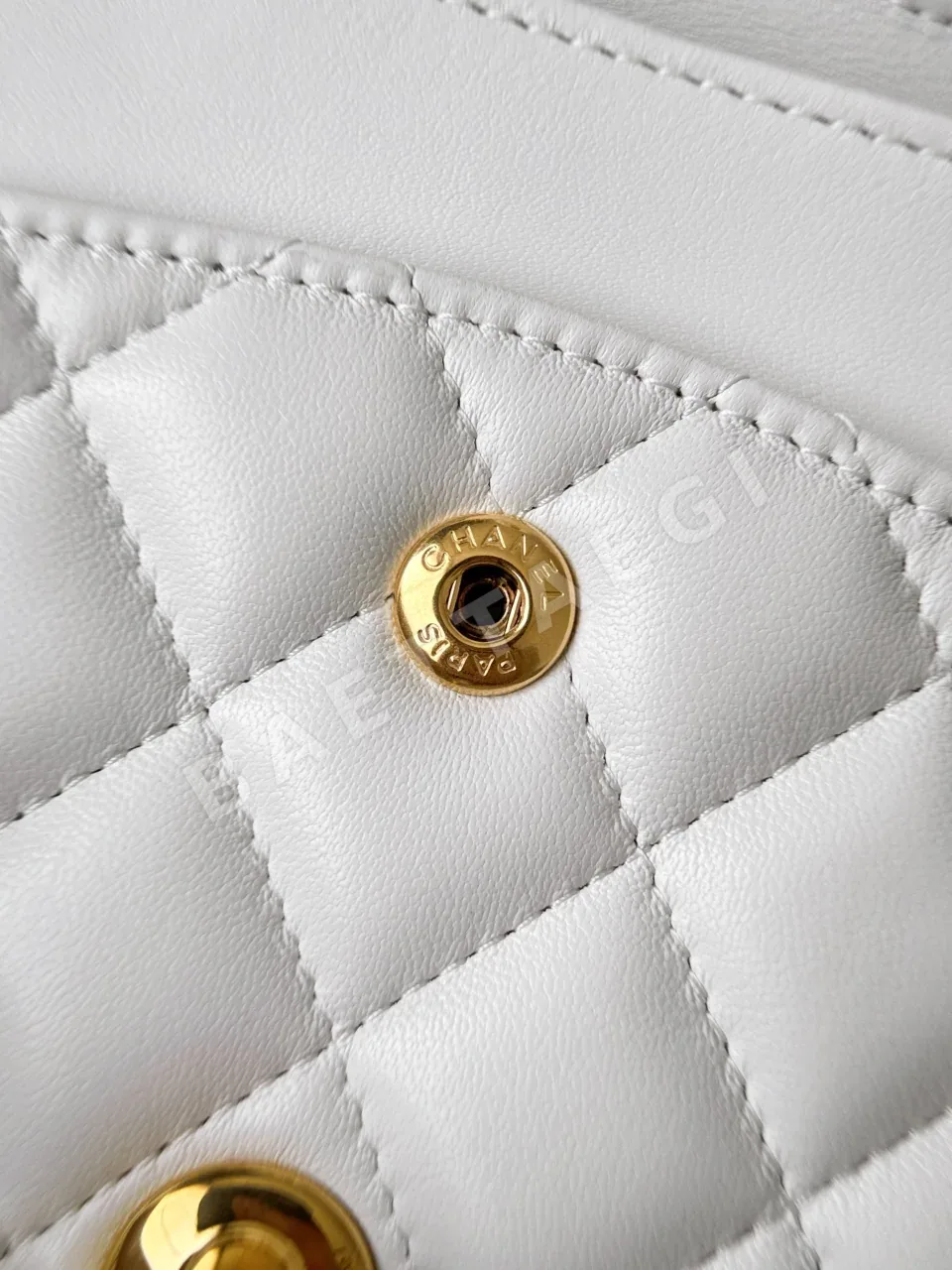 샤넬 가방 Chanel 상세 이미지 5