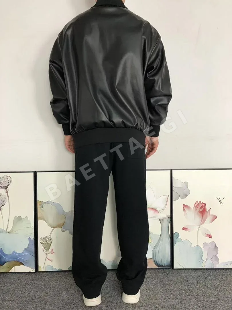 아디다스 자켓 202838 Adidas Jacket 상세 이미지 4